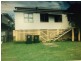 338 East Street, Depot Hill QLD 4700